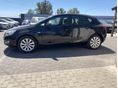 OPEL ASTRA J 2009/11 - 7