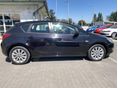 OPEL ASTRA J 2009/11 - 8