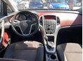 OPEL ASTRA J 2009/11 - 9