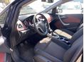 OPEL ASTRA J 2009/11 - 10