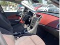 OPEL ASTRA J 2009/11 - 11