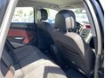 OPEL ASTRA J 2009/11 - 12