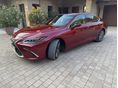 LEXUS ES 300h Prestiege CVT
