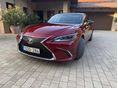 LEXUS ES 2020/5 - 2