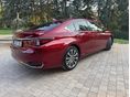 LEXUS ES 2020/5 - 3