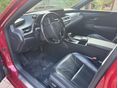 LEXUS ES 2020/5 - 4