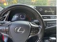 LEXUS ES 2020/5 - 5