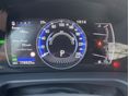 LEXUS ES 2020/5 - 6