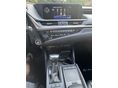 LEXUS ES 2020/5 - 7