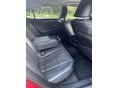 LEXUS ES 2020/5 - 8