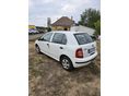 SKODA FABIA 2002/11 - 3