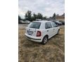 SKODA FABIA 2002/11 - 4