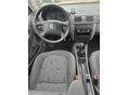 SKODA FABIA 2002/11 - 5