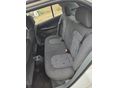 SKODA FABIA 2002/11 - 6