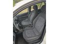 SKODA FABIA 2002/11 - 7