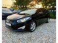 HYUNDAI I40 1.7 CRDi HP Premium 1 ÉV GARANCIA. 2 SZETT ALUFELNI GARNITÚRA. XENON. NAVI. KAMERA