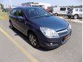 OPEL ASTRA H 1.4 Enjoy // TEMPOMAT //