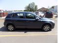 OPEL ASTRA H 2009/3 - 2