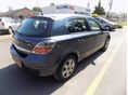OPEL ASTRA H 2009/3 - 3