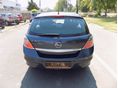 OPEL ASTRA H 2009/3 - 4