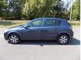 OPEL ASTRA H 2009/3 - 6