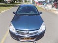 OPEL ASTRA H 2009/3 - 8