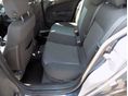 OPEL ASTRA H 2009/3 - 10
