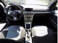 OPEL ASTRA H 2009/3 - 9