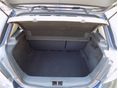 OPEL ASTRA H 2009/3 - 11