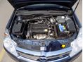 OPEL ASTRA H 2009/3 - 12