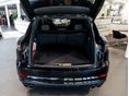 PORSCHE CAYENNE 2020/1 - 9