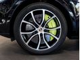 PORSCHE CAYENNE 2020/1 - 10