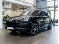 PORSCHE CAYENNE 2020/1 - 1