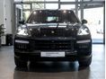 PORSCHE CAYENNE 2020/1 - 2