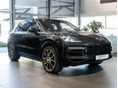 PORSCHE CAYENNE 2020/1 - 8