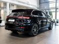 PORSCHE CAYENNE 2020/1 - 6