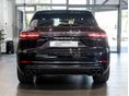 PORSCHE CAYENNE 2020/1 - 5