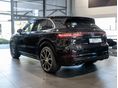 PORSCHE CAYENNE 2020/1 - 4