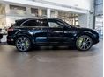 PORSCHE CAYENNE 2020/1 - 7