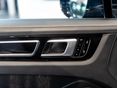 PORSCHE CAYENNE 2020/1 - 19