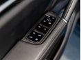PORSCHE CAYENNE 2020/1 - 20