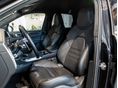 PORSCHE CAYENNE 2020/1 - 11