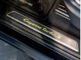 PORSCHE CAYENNE 2020/1 - 22