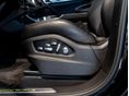 PORSCHE CAYENNE 2020/1 - 23