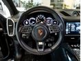PORSCHE CAYENNE 2020/1 - 14