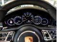 PORSCHE CAYENNE 2020/1 - 15