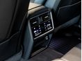 PORSCHE CAYENNE 2020/1 - 25
