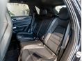 PORSCHE CAYENNE 2020/1 - 24
