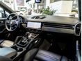 PORSCHE CAYENNE 2020/1 - 26