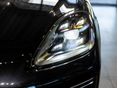 PORSCHE CAYENNE 2020/1 - 27